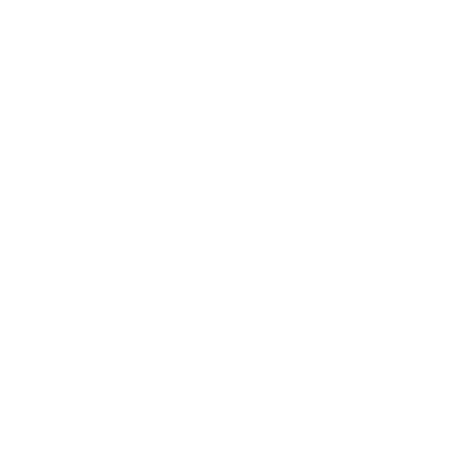 Electrostatic Precipitator 