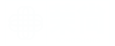 Anping Rongshang Wire Mesh Products Co., Ltd.