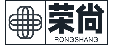 Anping Rongshang Wire Mesh Products Co., Ltd.