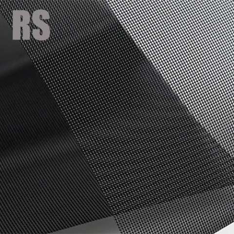  Stainless steel diamond mesh window screen