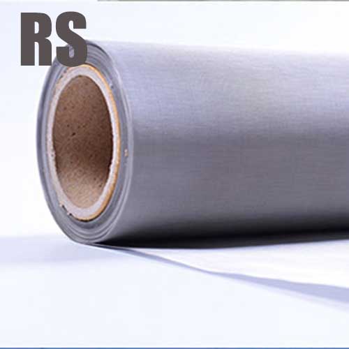 Stainless steel wire mesh