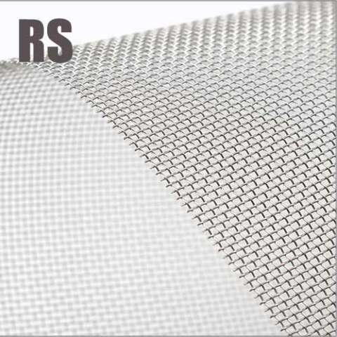  stainless steel wire mesh