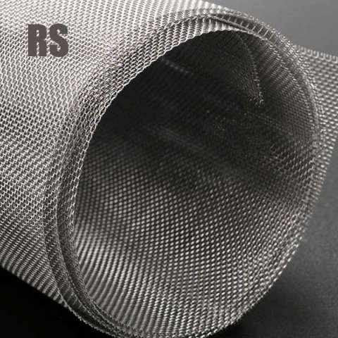  stainless steel wire mesh