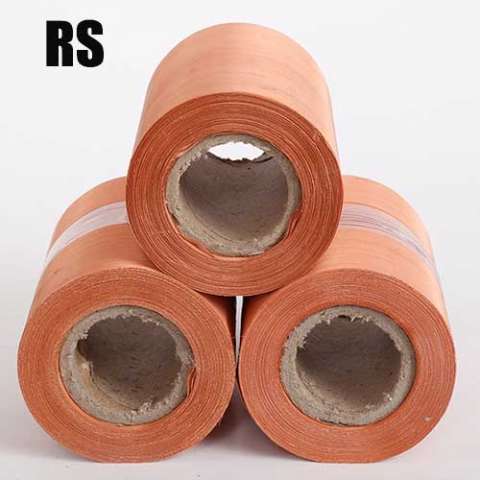 Copper Mesh