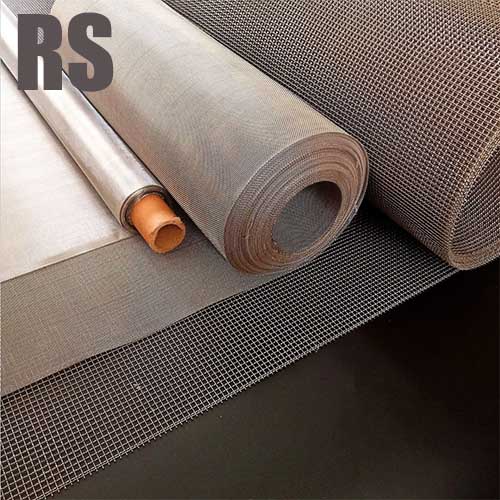  Wire Mesh from China