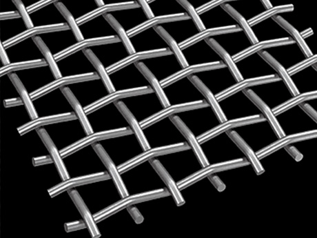 Which is better, 316 or 304 stainless steel mesh?