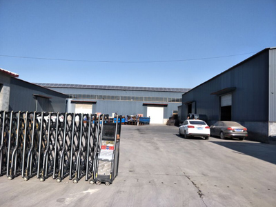 Stainless steel mesh professional manufacturer