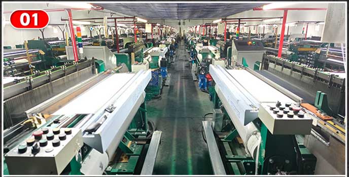 How to choose corrosion-resistant stainless steel mesh?