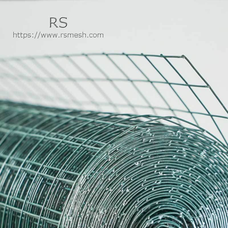 wire mesh manufacturer