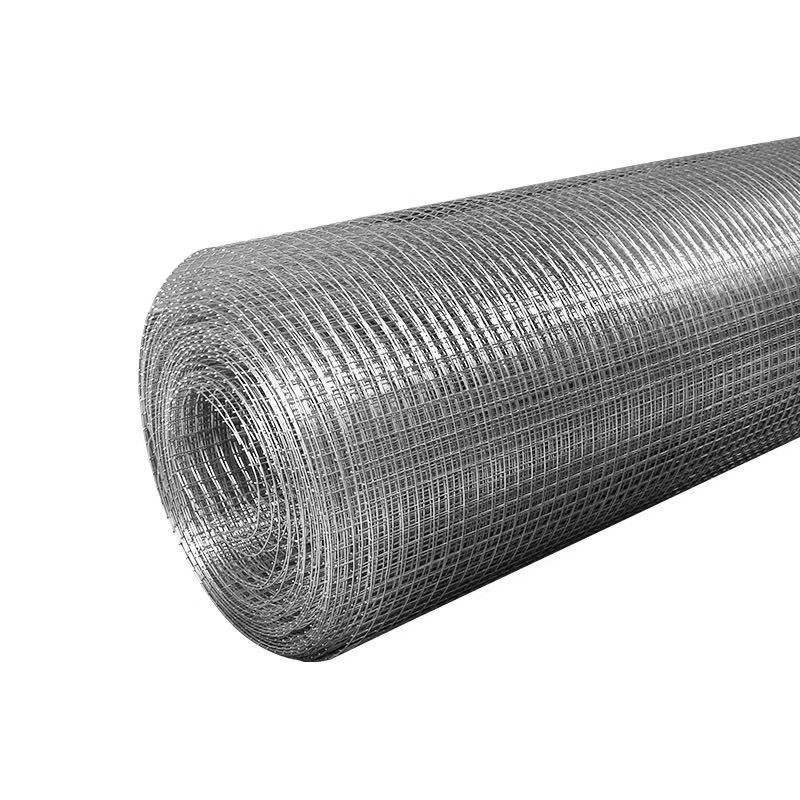 wire mesh manufacturer